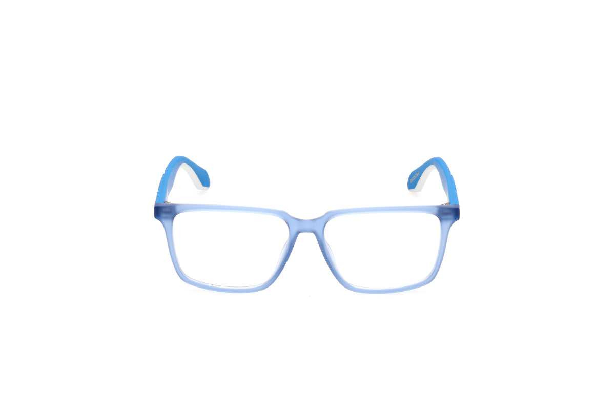 Adidas Originals Lentes Oftálmicos