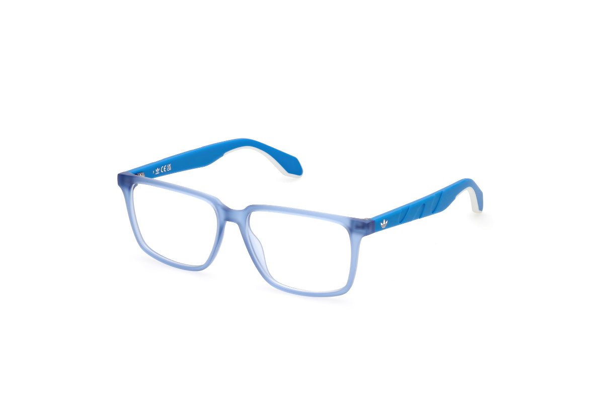 Adidas Originals Lentes Oftálmicos