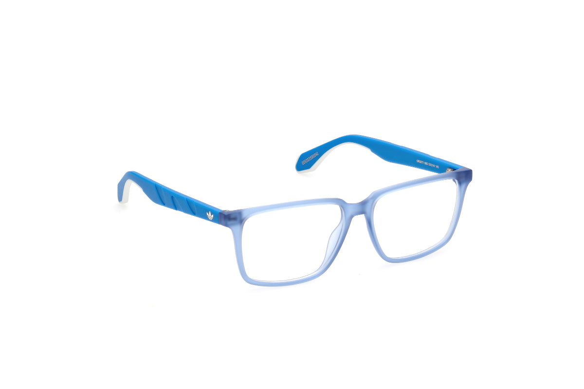 Adidas Originals Lentes Oftálmicos