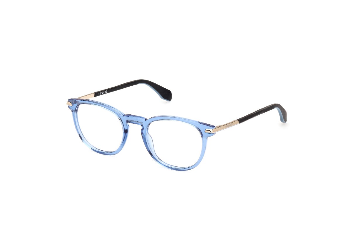 Adidas Originals Lentes Oftálmicos