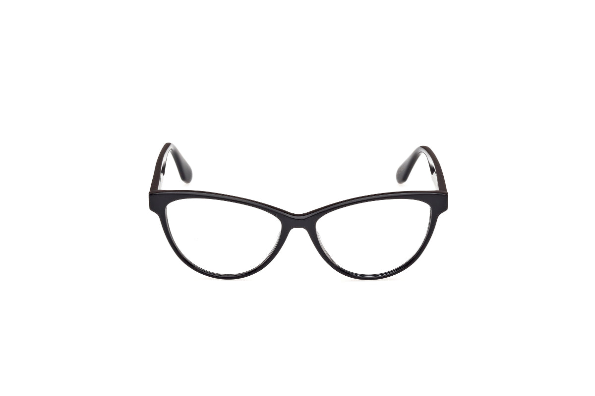 Adidas Originals Lentes Oftálmicos