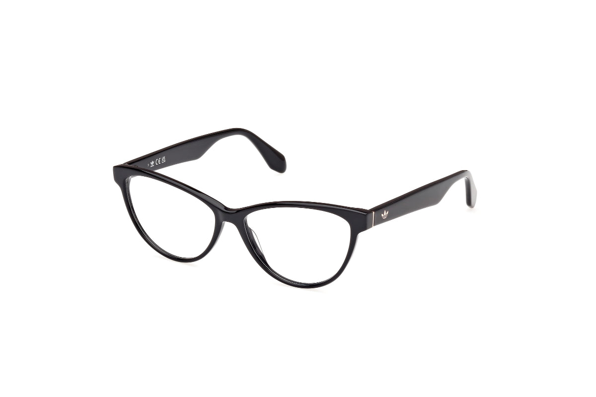 Adidas Originals Lentes Oftálmicos