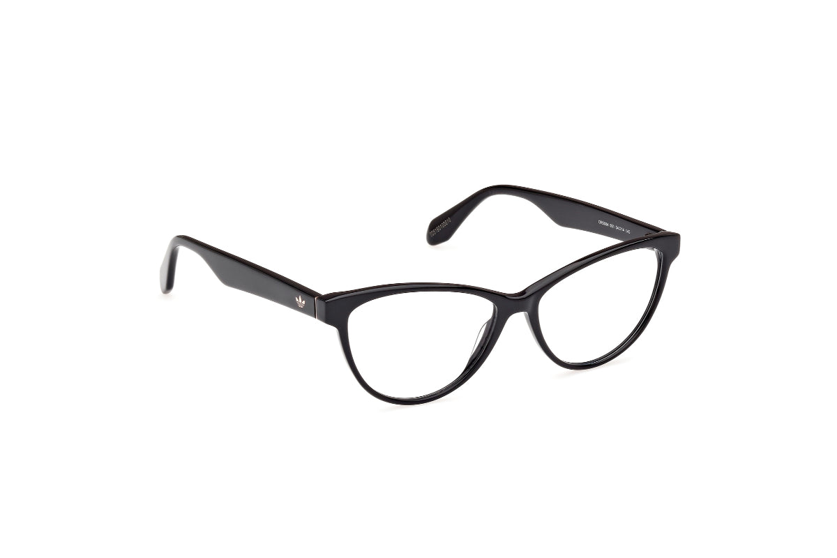 Adidas Originals Lentes Oftálmicos