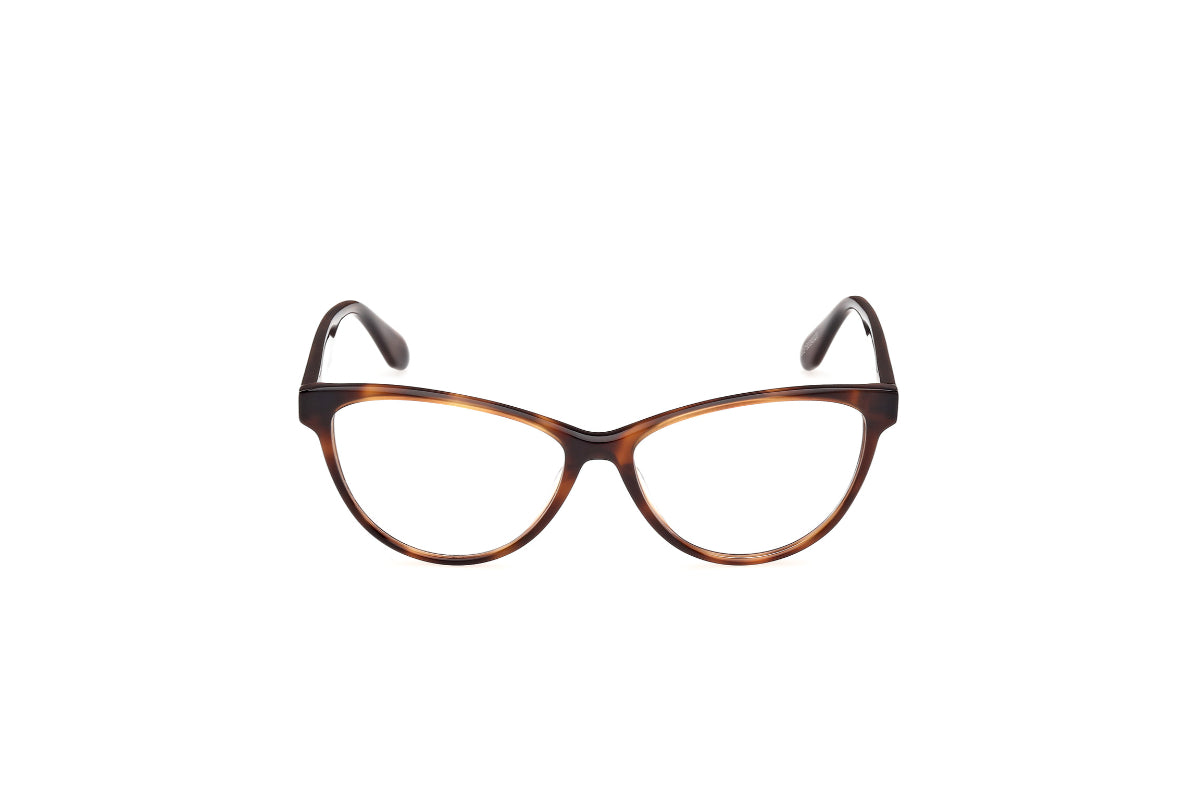 Adidas Originals Lentes Oftálmicos