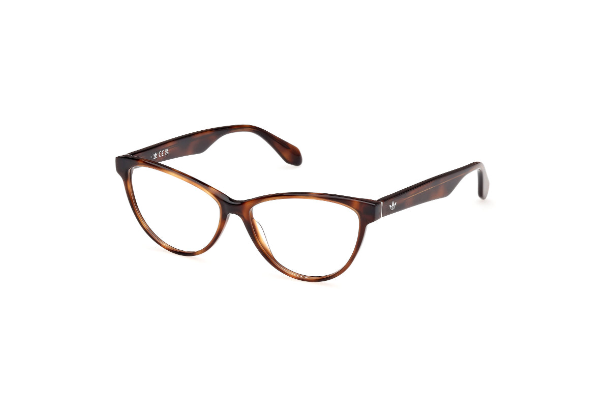 Adidas Originals Lentes Oftálmicos