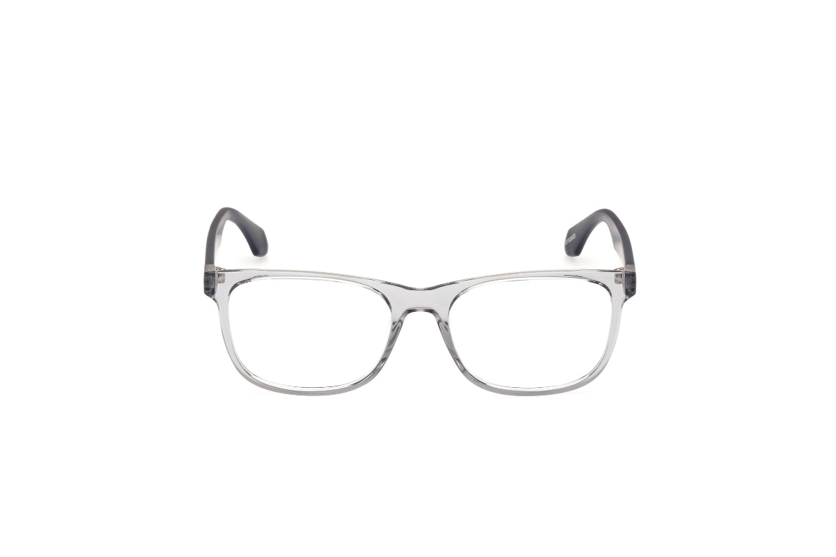 Adidas Originals Lentes Oftálmicos