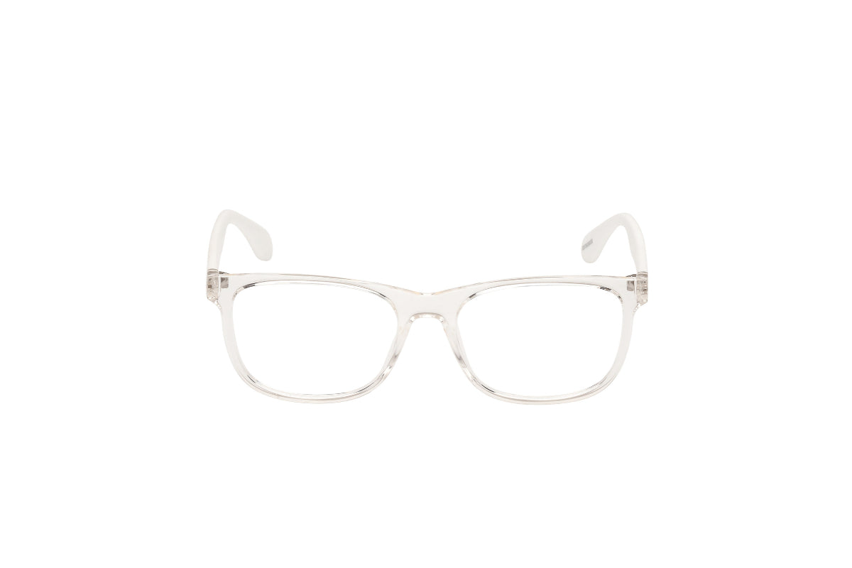 Adidas Originals Lentes Oftálmicos