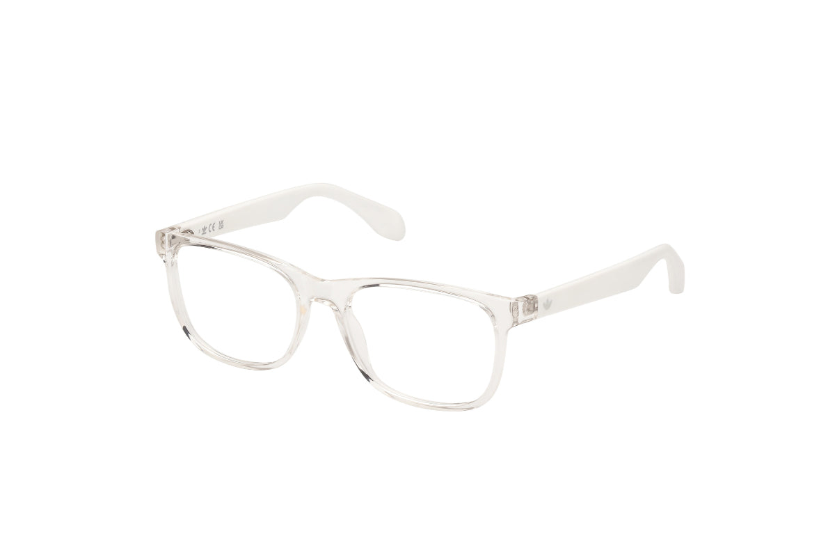 Adidas Originals Lentes Oftálmicos