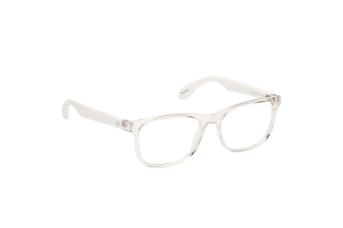 Adidas Originals Lentes Oftálmicos