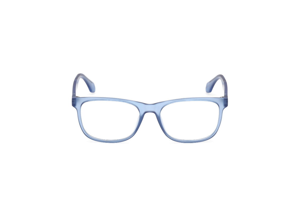 Adidas Originals Lentes Oftálmicos