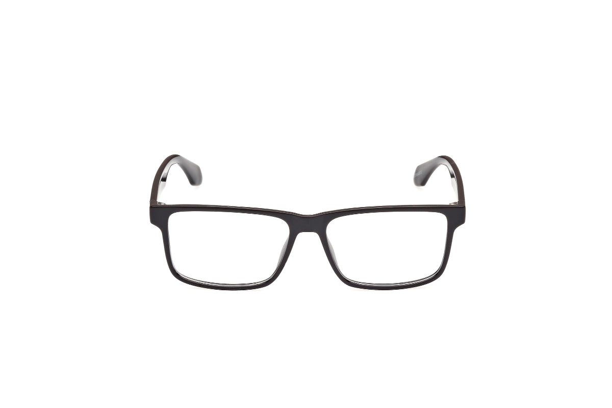 Adidas Originals Lentes Oftálmicos