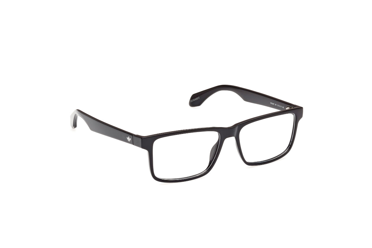 Adidas Originals Lentes Oftálmicos