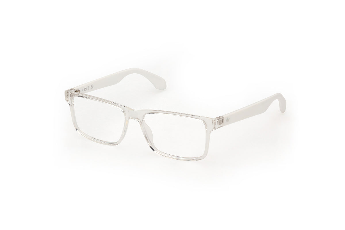 Adidas Originals Lentes Oftálmicos