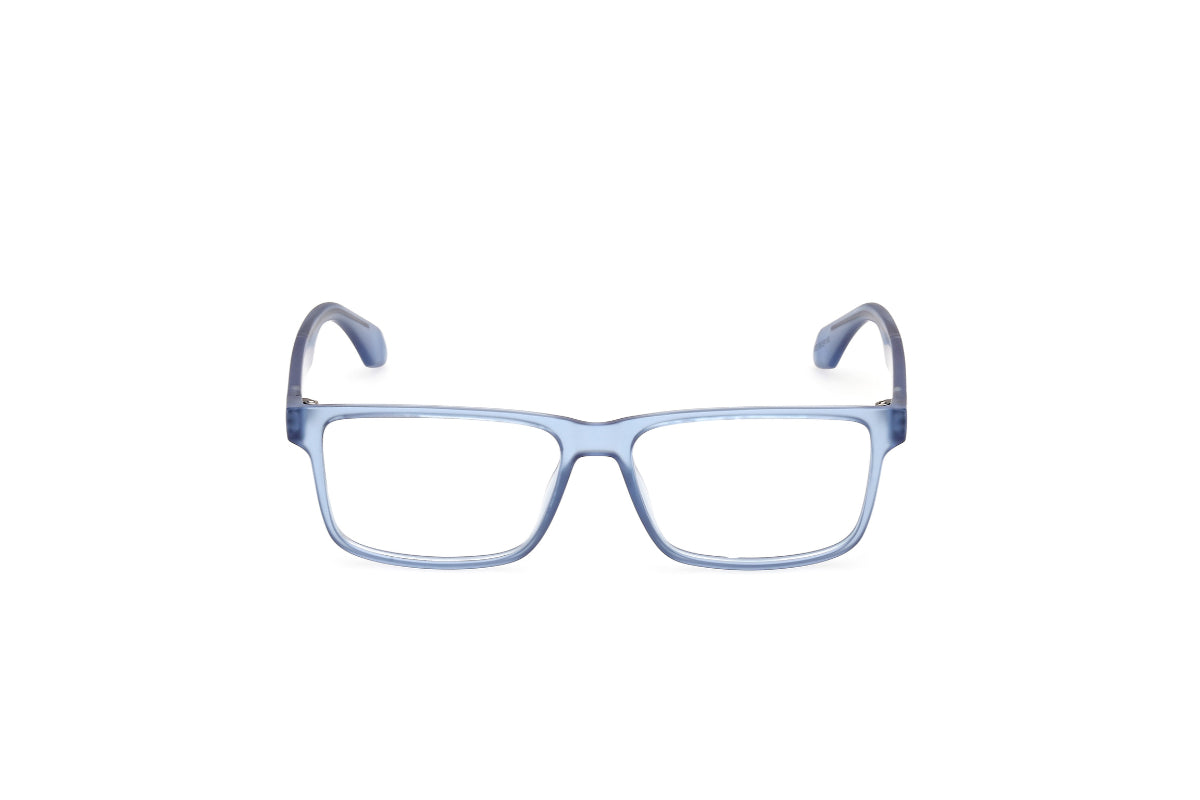 Adidas Originals Lentes Oftálmicos