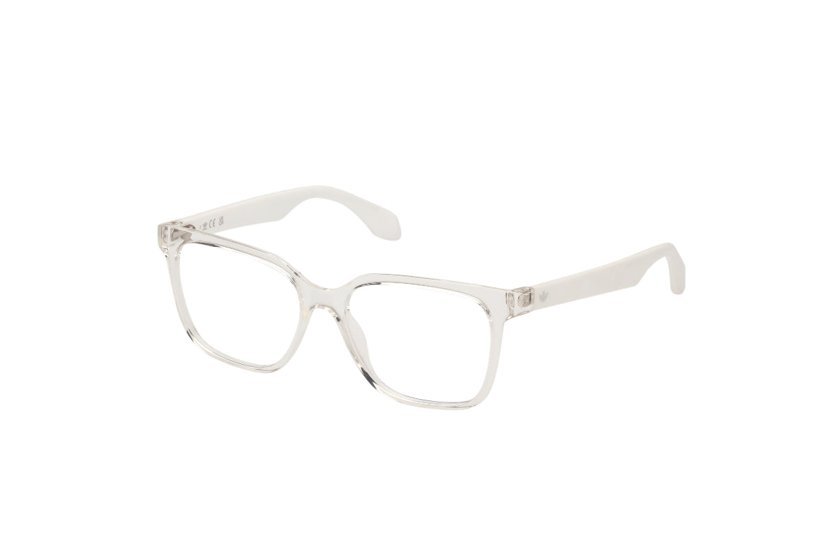 Adidas Originals Lentes Oftálmicos