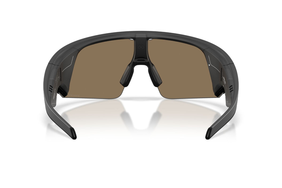 Oakley Meta Lentes Inteligentes Vanguard OW8001