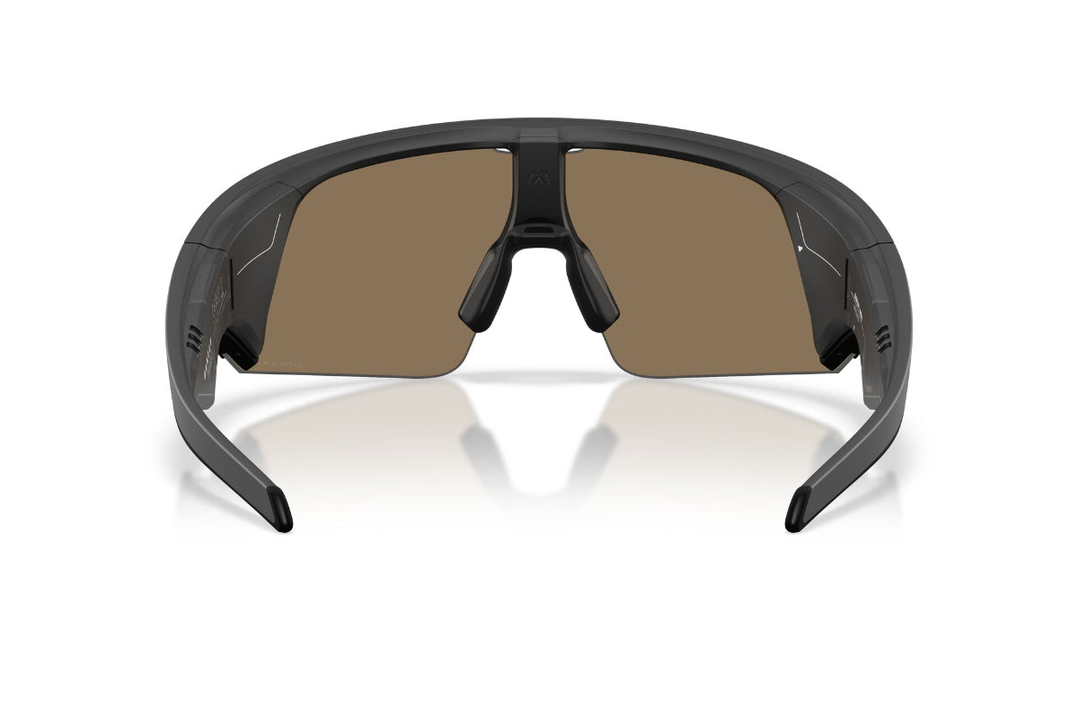 Oakley Meta Lentes Inteligentes Vanguard OW8001