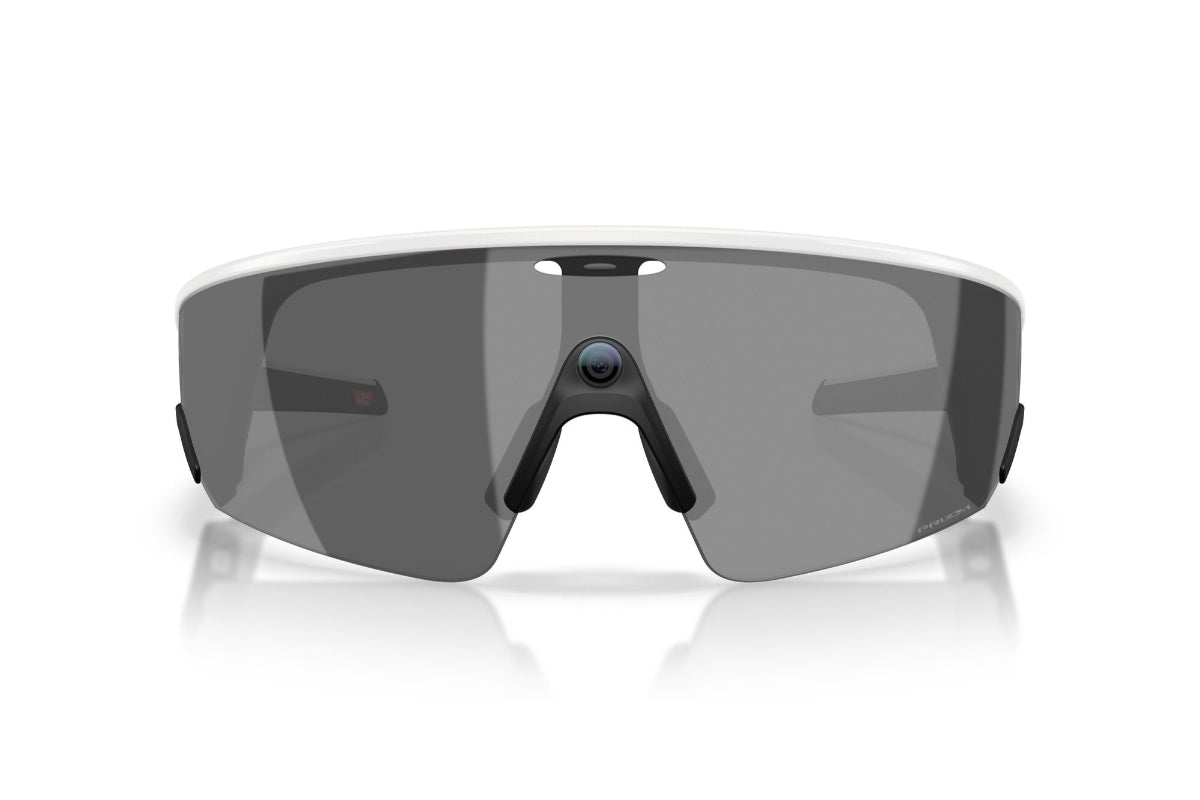 Oakley Meta Lentes Inteligentes Vanguard OW8001