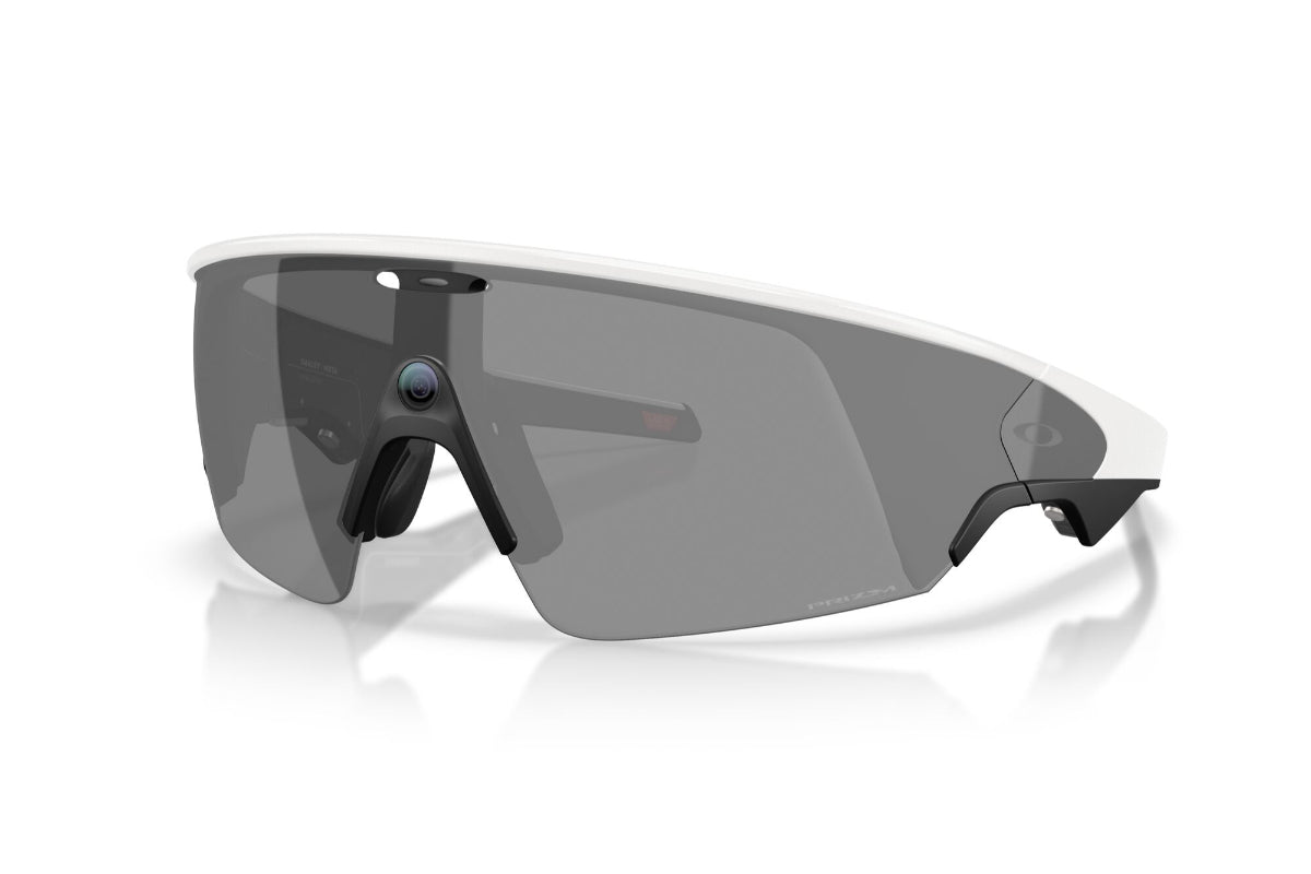 Oakley Meta Lentes Inteligentes Vanguard OW8001