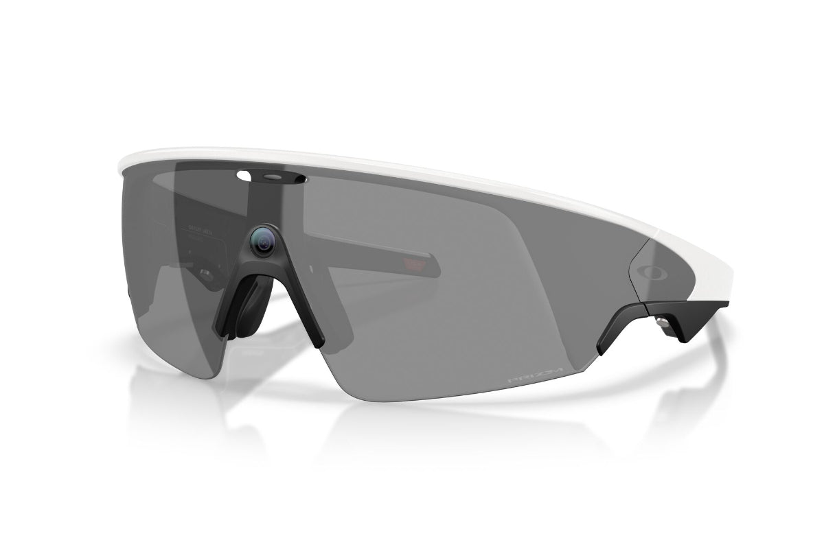 Oakley Meta Lentes Inteligentes Vanguard OW8001