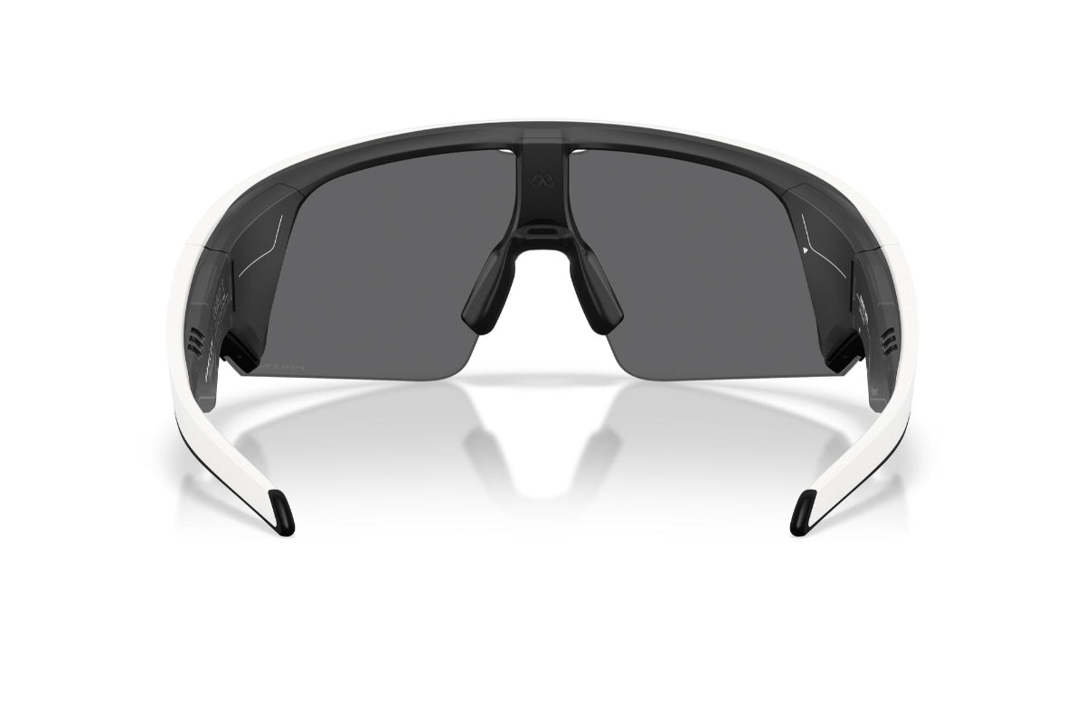 Oakley Meta Lentes Inteligentes Vanguard OW8001