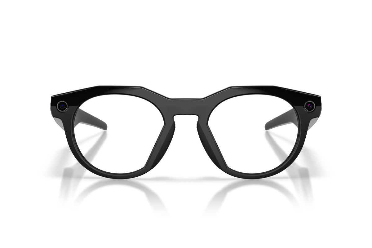 Oakley Meta Lentes Inteligentes Hstn OW8002