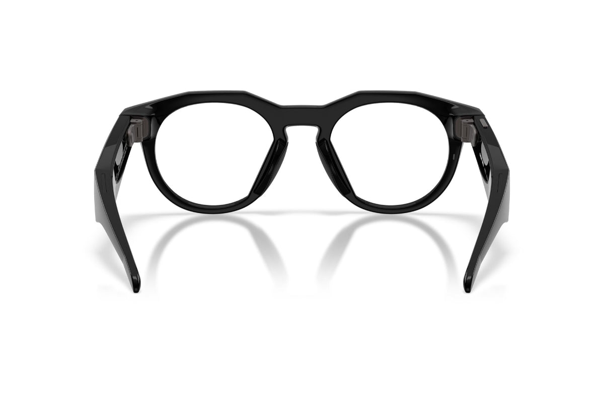 Oakley Meta Lentes Inteligentes Hstn OW8002