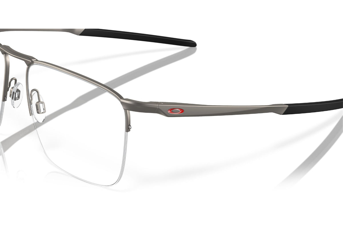 Oakley Frame Voon