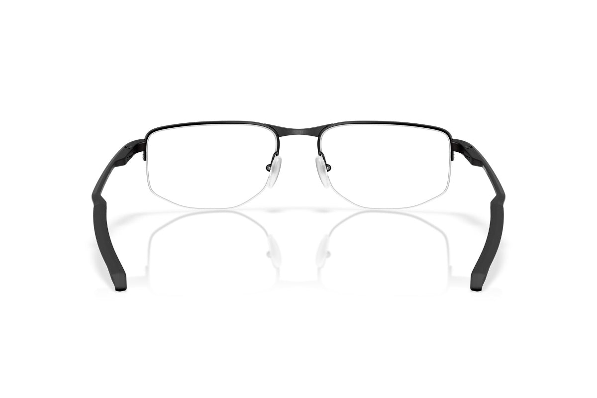 Oakley Frame Addams 0.5