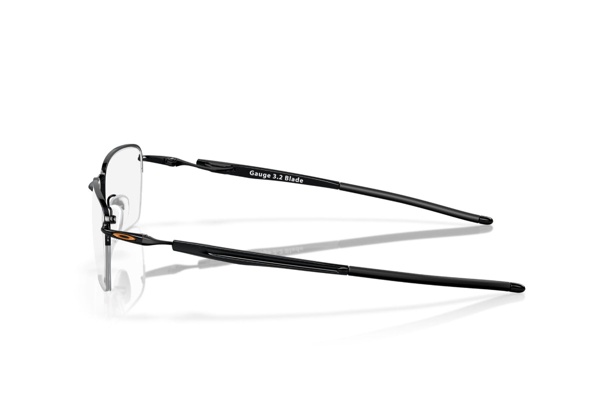 Oakley Frame Lentes Oftálmicos Gauge 3.2 Blade OX5128