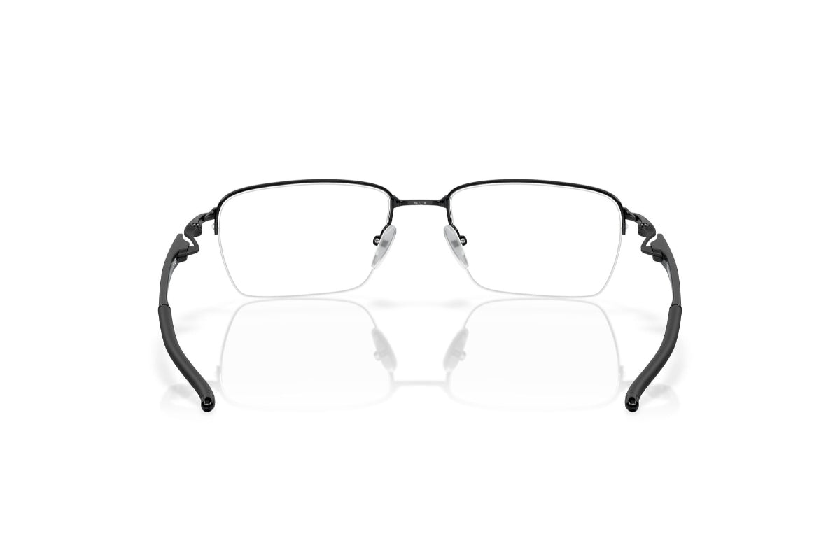 Oakley Frame Lentes Oftálmicos Gauge 3.2 Blade OX5128
