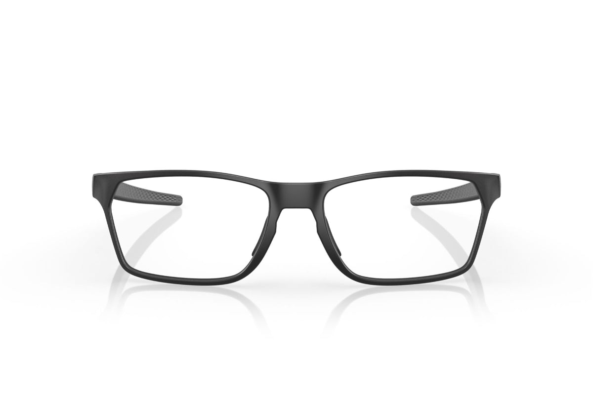 Oakley Frame Lentes Oftálmicos Hex Jector OX8032