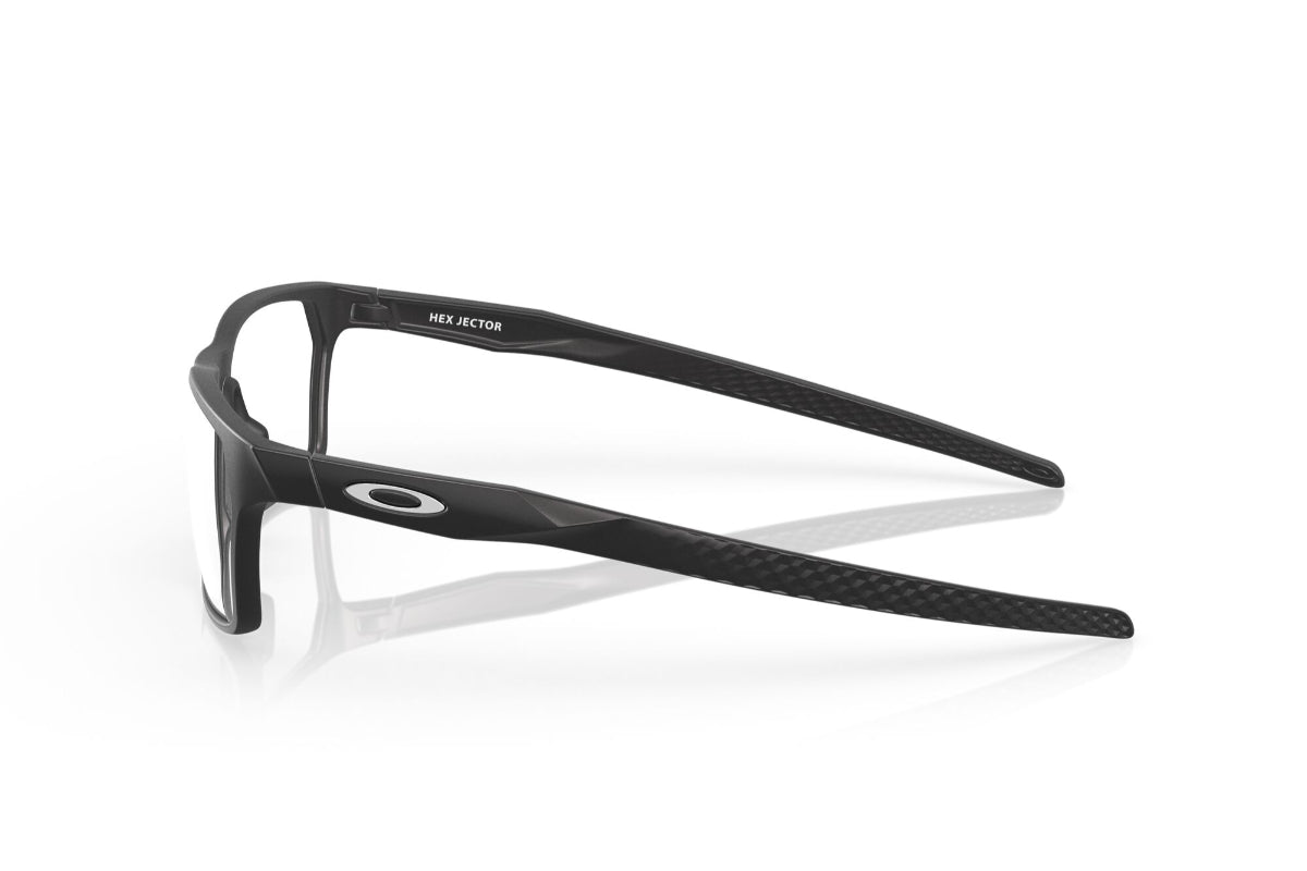 Oakley Frame Lentes Oftálmicos Hex Jector OX8032