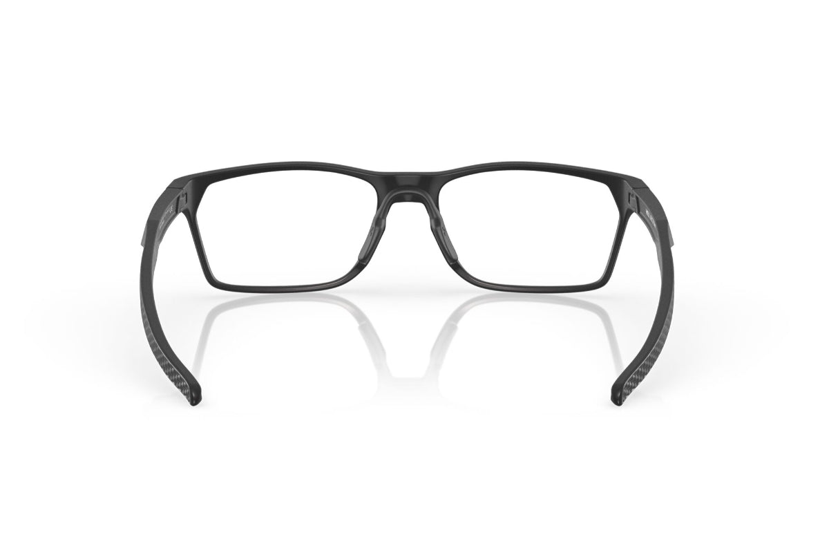 Oakley Frame Lentes Oftálmicos Hex Jector OX8032