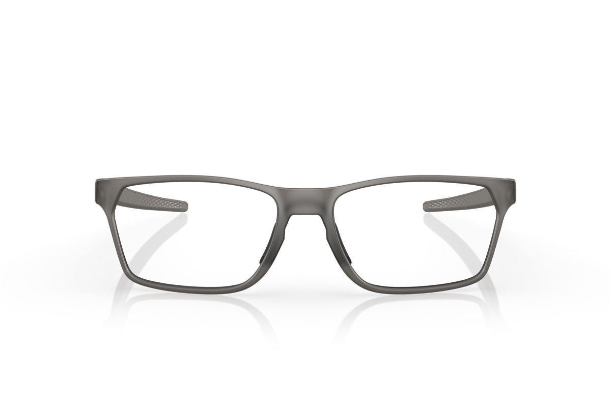 Oakley Frame Lentes Oftálmicos Hex Jector OX8032