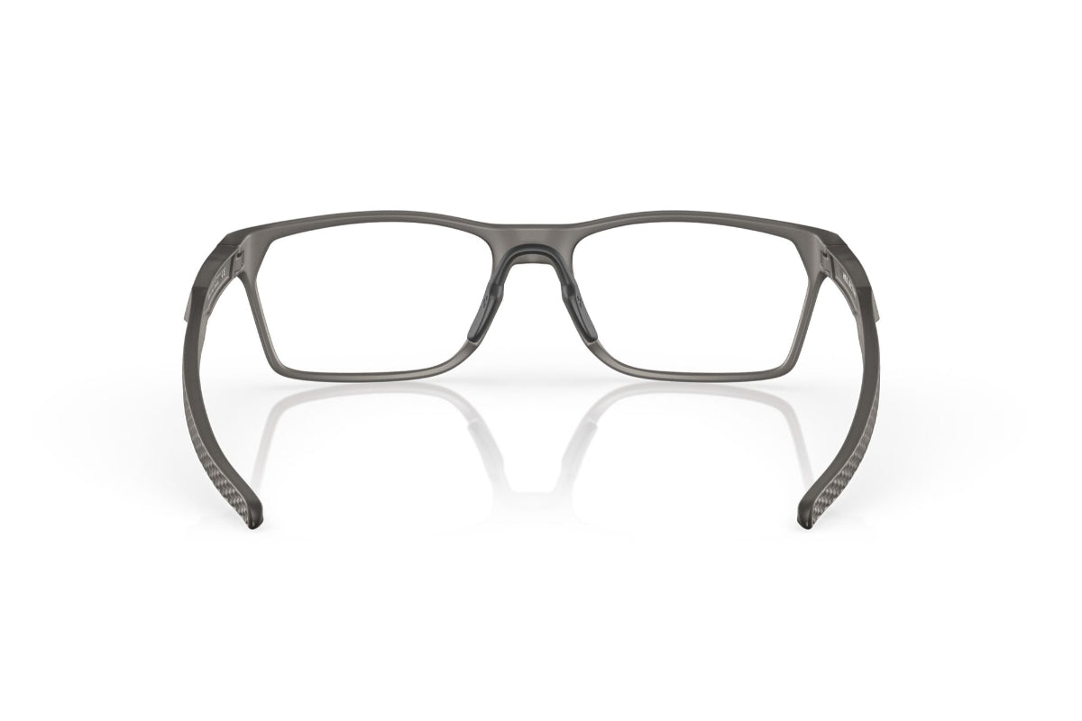 Oakley Frame Lentes Oftálmicos Hex Jector OX8032