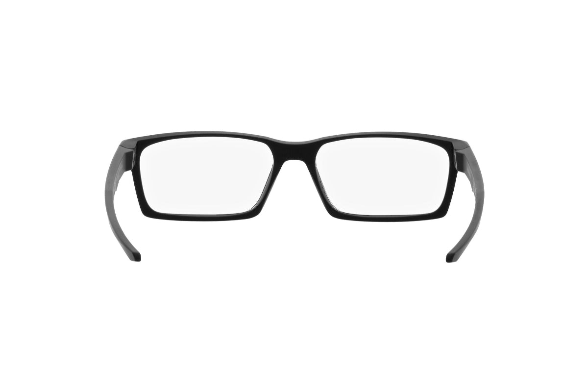 Oakley Frame Lentes Oftálmicos Overhead OX8060