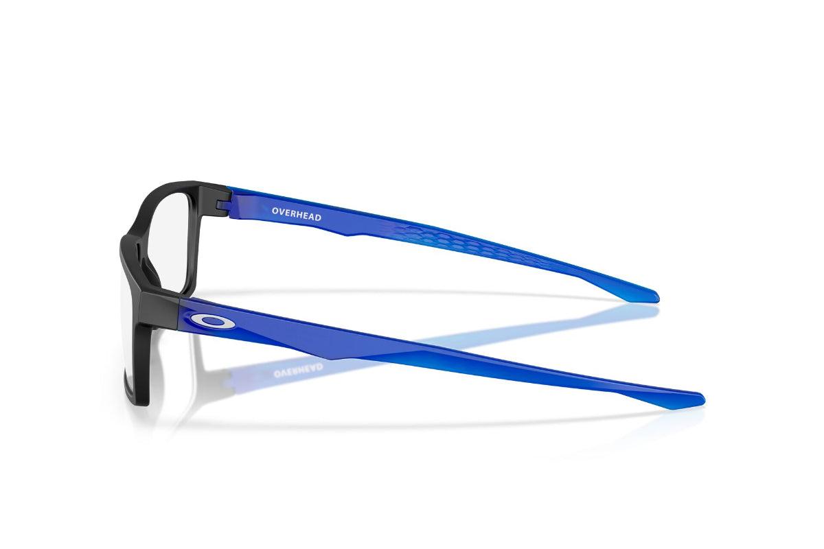 Oakley Frame Overhead