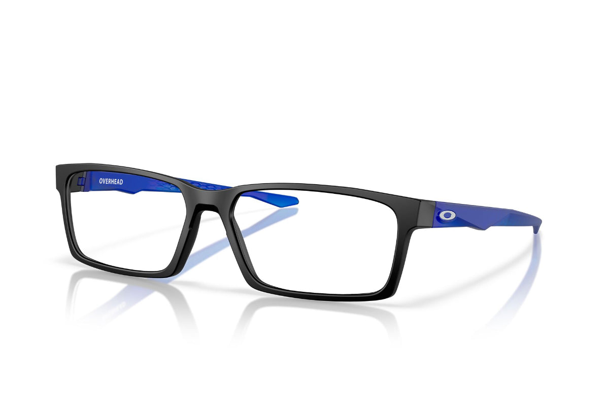 Oakley Frame Overhead