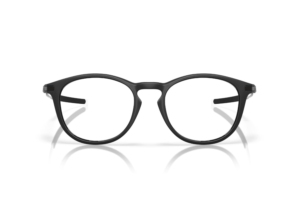 Oakley Frame Pitchman R