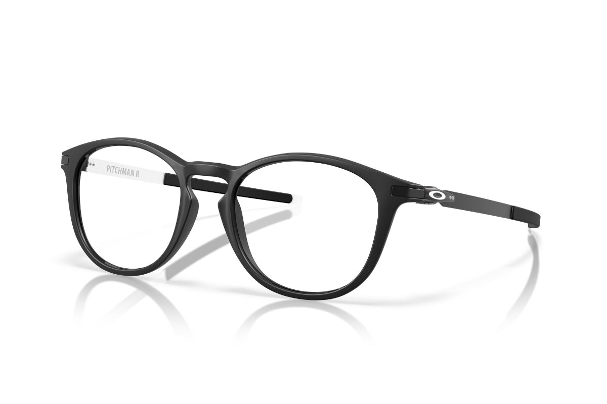Oakley Frame Pitchman R