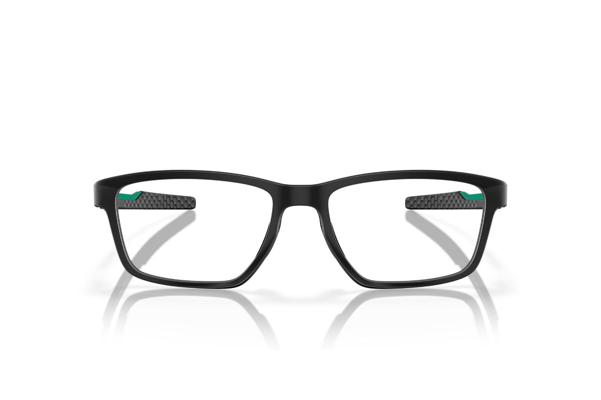 Oakley Frame Metalink