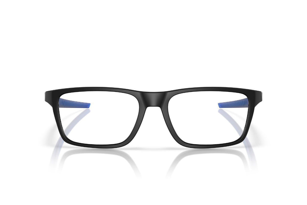 Oakley Frame Port Bow