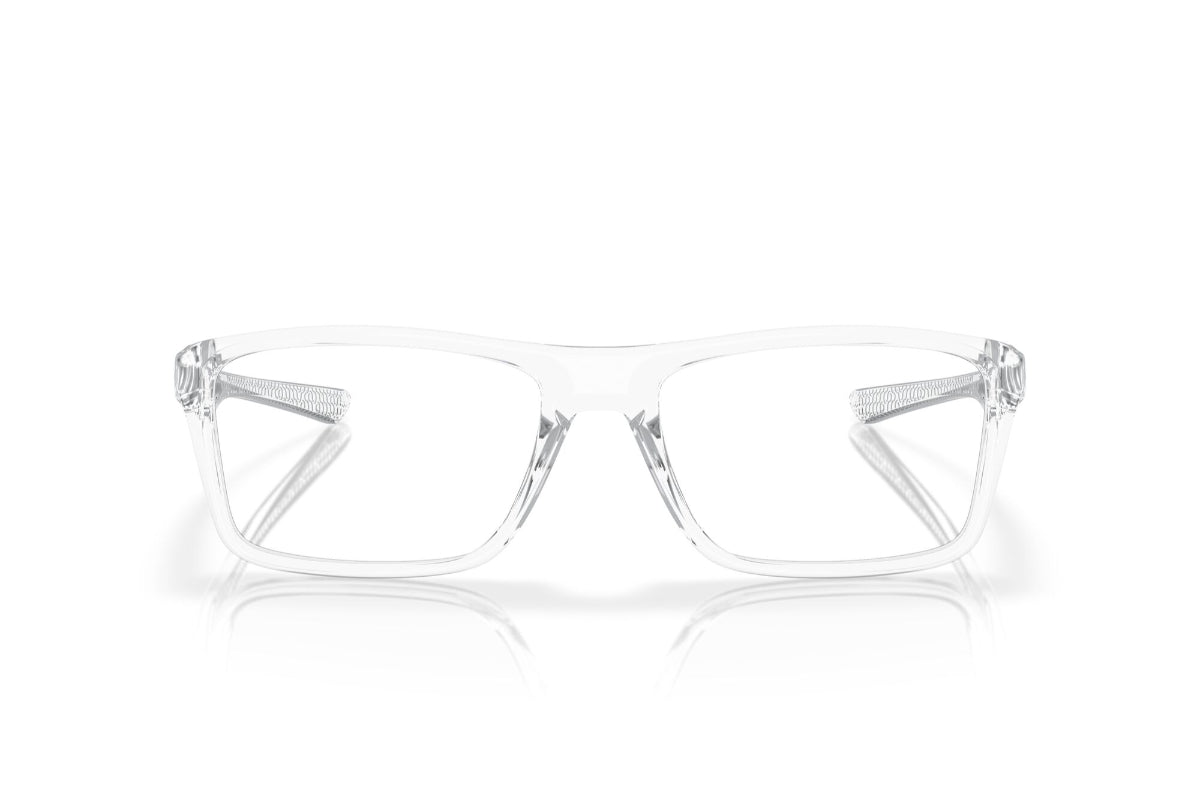 Oakley Frame Lentes Oftálmicos Rafter OX8178