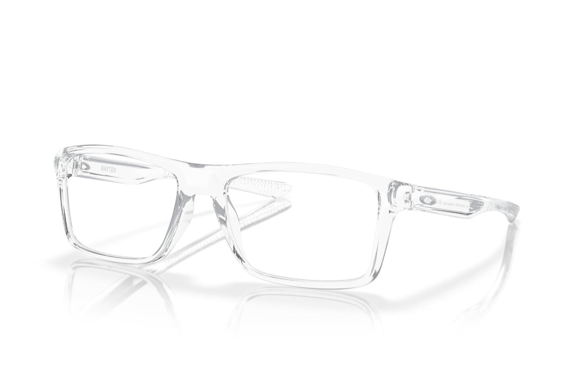 Oakley Frame Lentes Oftálmicos Rafter OX8178