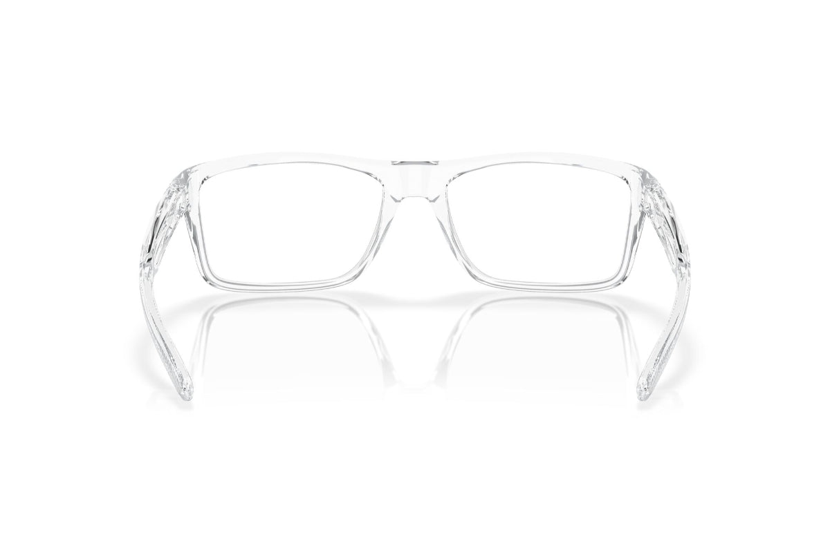 Oakley Frame Lentes Oftálmicos Rafter OX8178