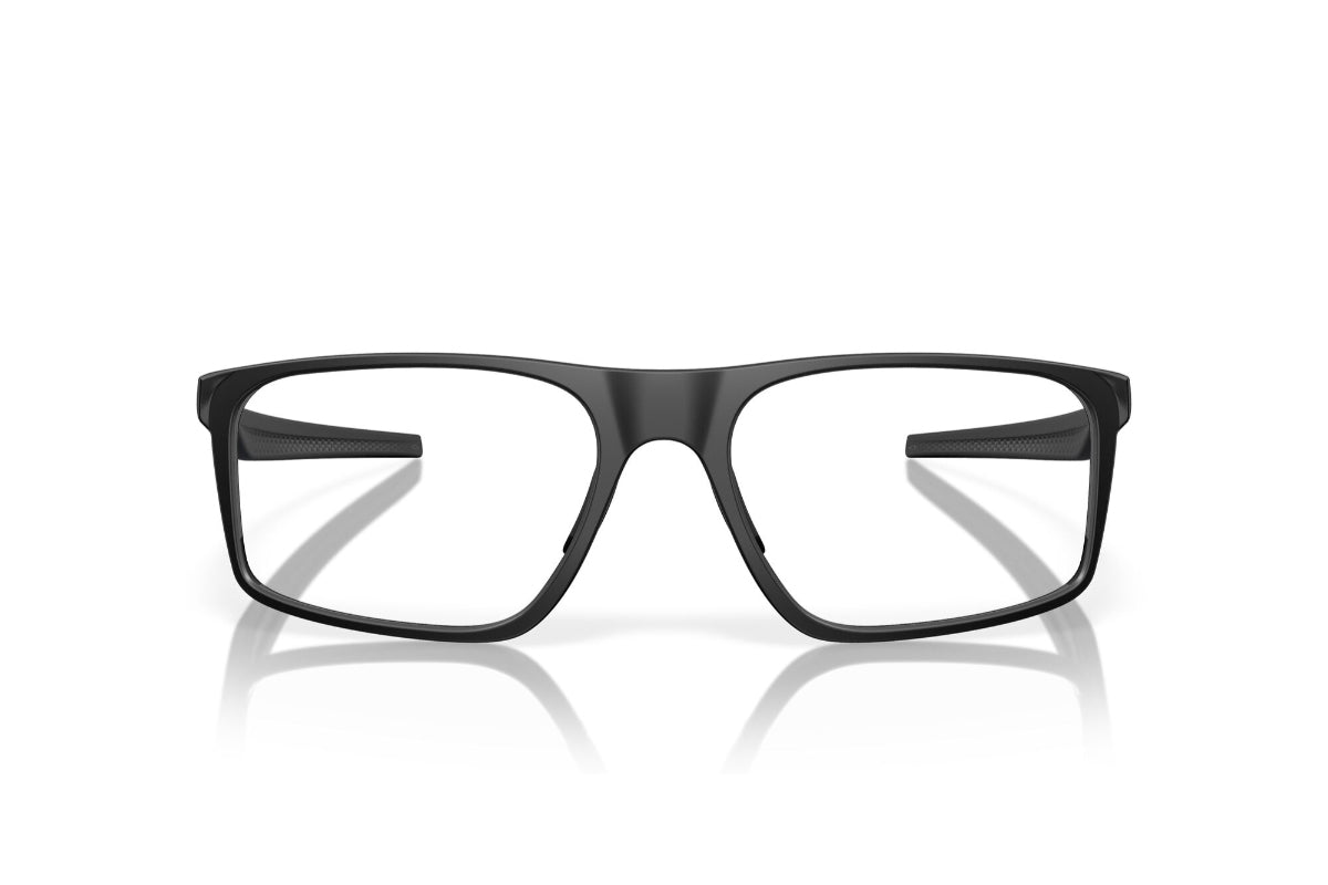 Oakley Frame Bat Flip