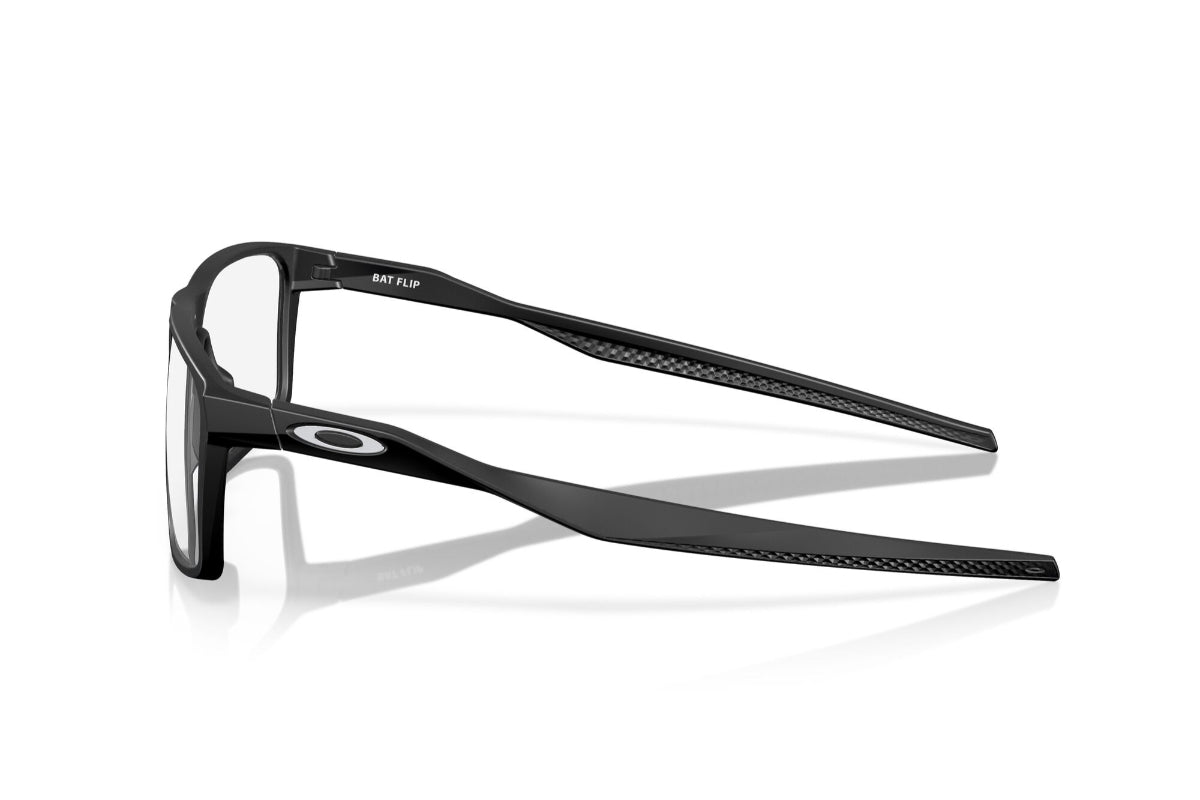Oakley Frame Bat Flip