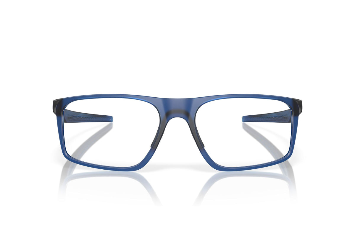 Oakley Frame Bat Flip