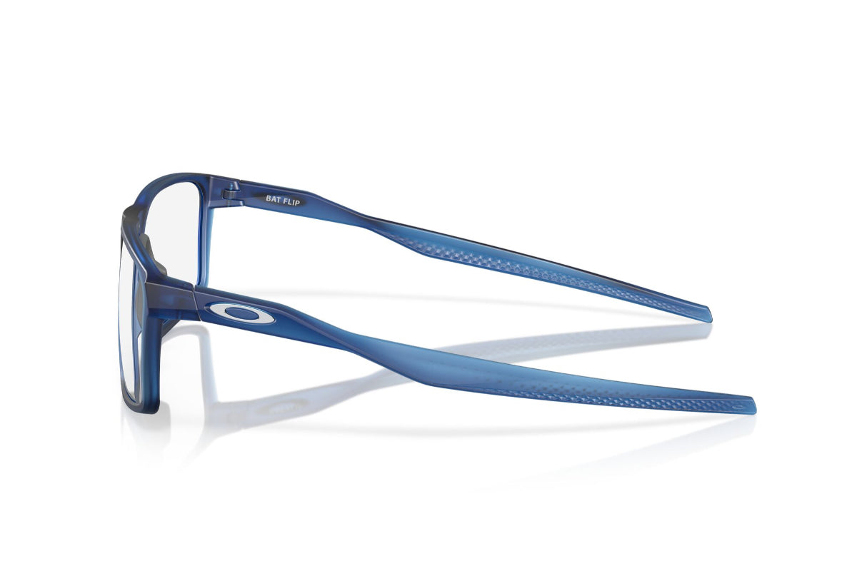 Oakley Frame Bat Flip
